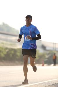 BIB: 
                            <button type="button" onclick="openModal(3100421)" class="btn btn-primary btn-sm float-right btn-popup" data-toggle="modal" data-target=".modal-high-quality">
                        <i class="fas fa-shopping-cart"></i> Add to Cart
                    </button>
                                            <button type="button" onclick="isThisMe(3100421, true)" class="btn btn-success btn-sm float-right btn-popup btn-isme hidden" data-toggle="tooltip" data-placement="bottom" title="นี่คือรูปของคุณใช่ไหม คลิกที่นี่เพื่อเอาเข้าอัลบั้ม">
                        <i class="fas fa-plus"></i> Add to album
                    </button>
                    <button type="button" onclick="isThisMe(3100421, false)" class="btn btn-warning btn-sm float-right btn-popup btn-isnotme hidden">
                        <i class="fas fa-ban"></i> Remove from album
                    </button>